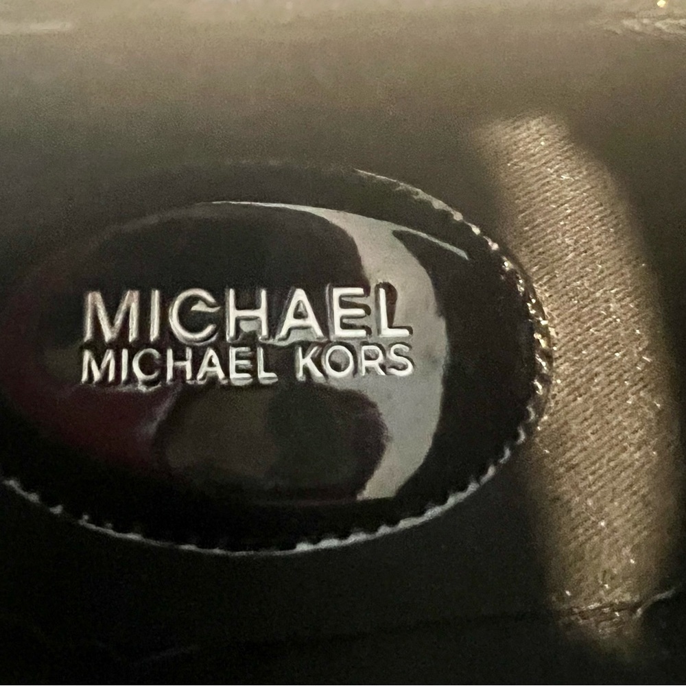 michael kors sneaker felix